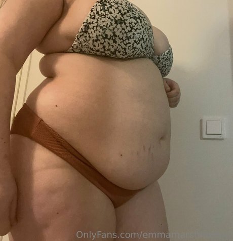 emmamarshmellow star porn pic