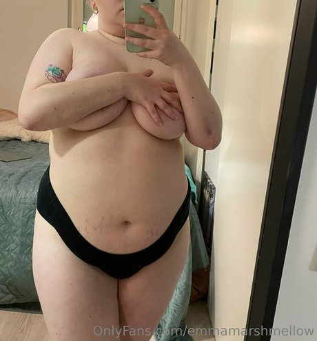 mature blonde onlyfans sex picture