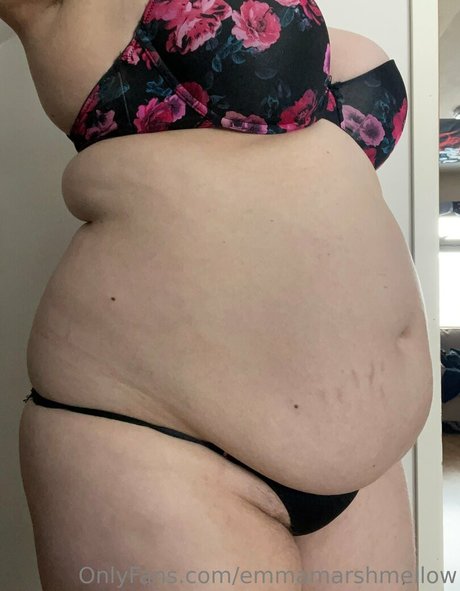 emmamarshmellow xxx actress archive