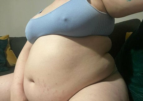 hijabi onlyfans free porn pic