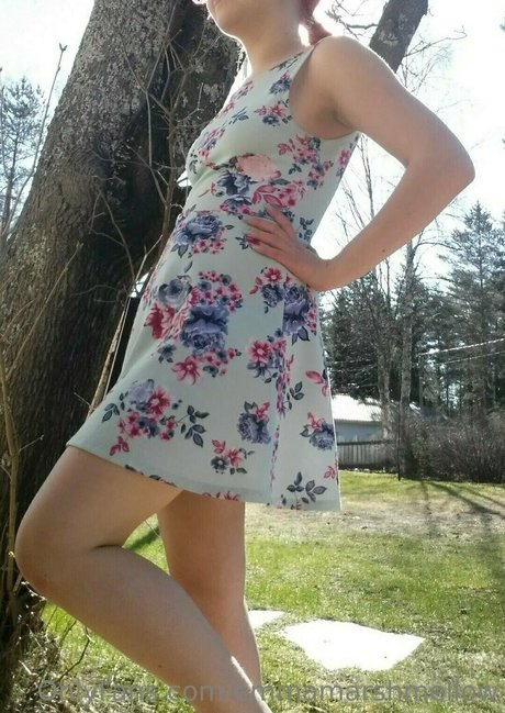 ebony bbw onlyfans free sexy pics