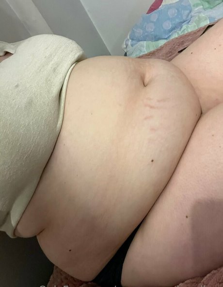 emmamarshmellow star naked gallery