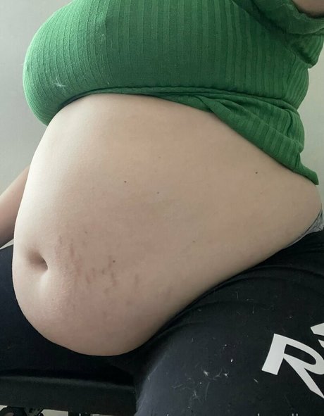 emmamarshmellow model hot photos