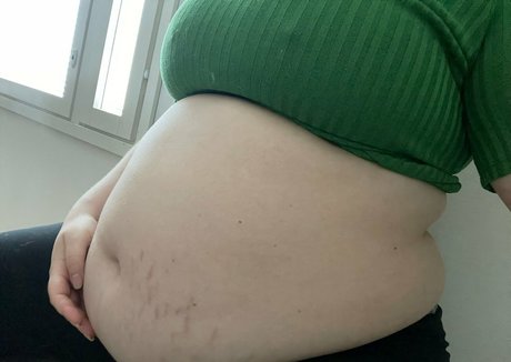 emmamarshmellow best actress pictures