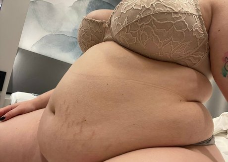 emmamarshmellow xxx pornstar images