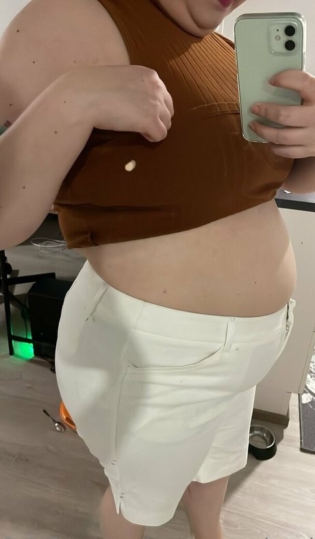 emmamarshmellow porn star pic