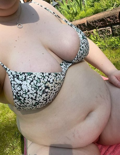 asian teen feet onlyfans free sex picture