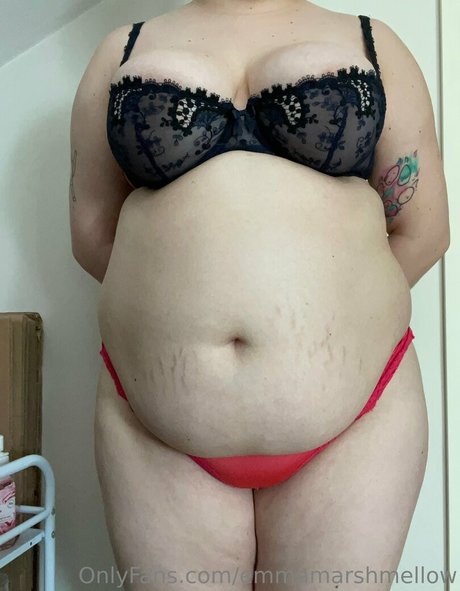 emmamarshmellow star hd photos