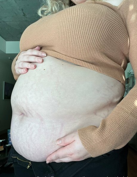 asian gangbang onlyfans xxx gallery