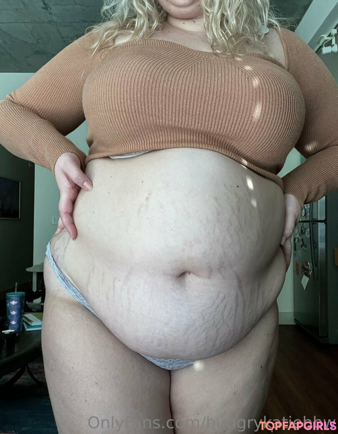 blowjob selfie onlyfans art xxx img
