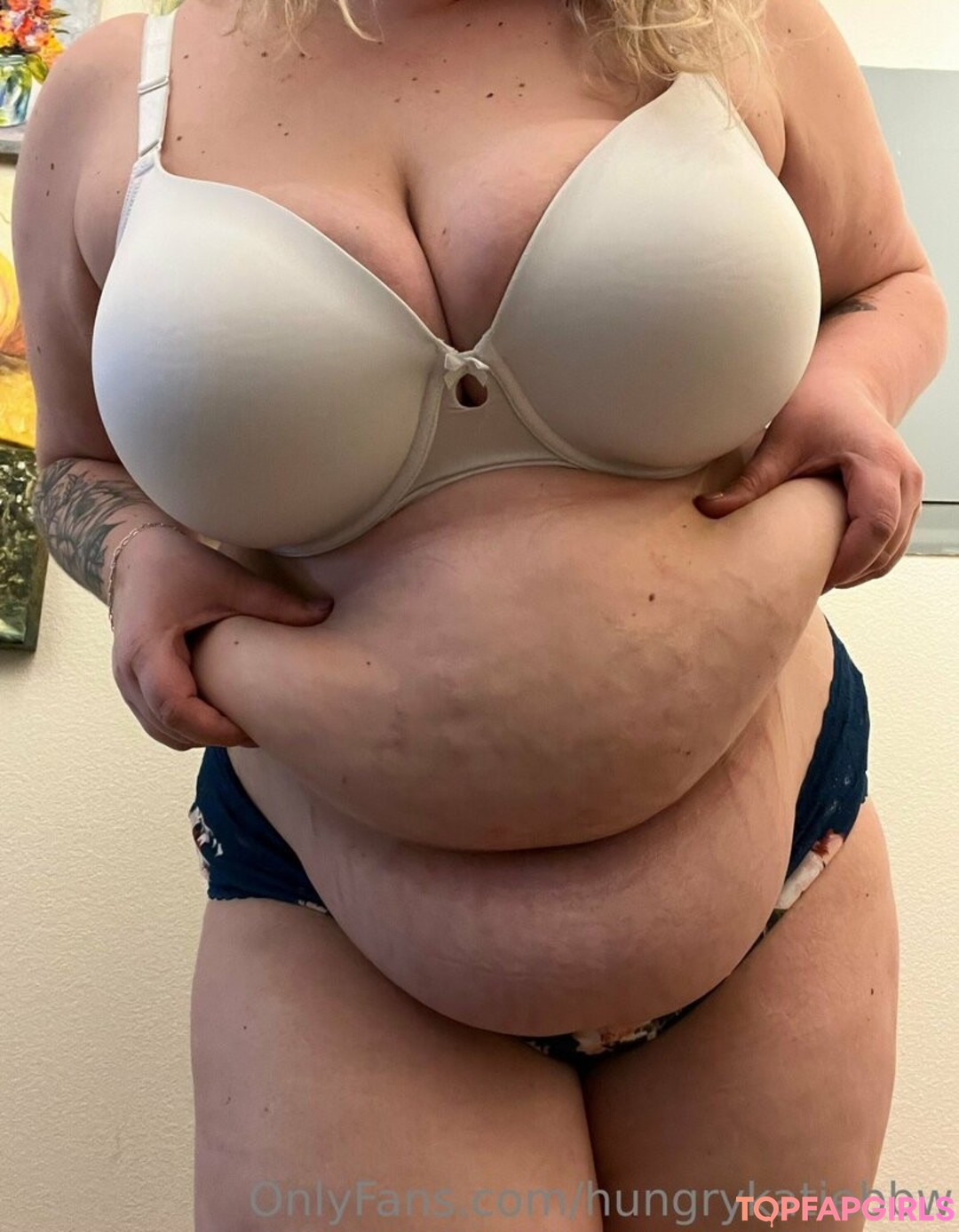 hungrykatiebbw pornstar photos