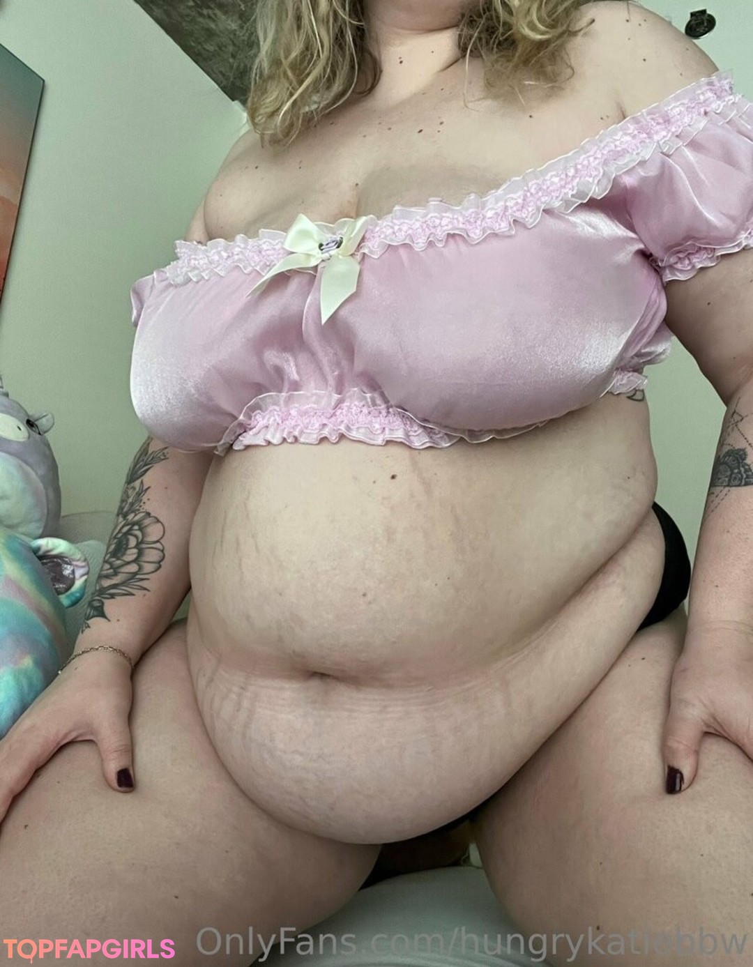 hungrykatiebbw model porn img