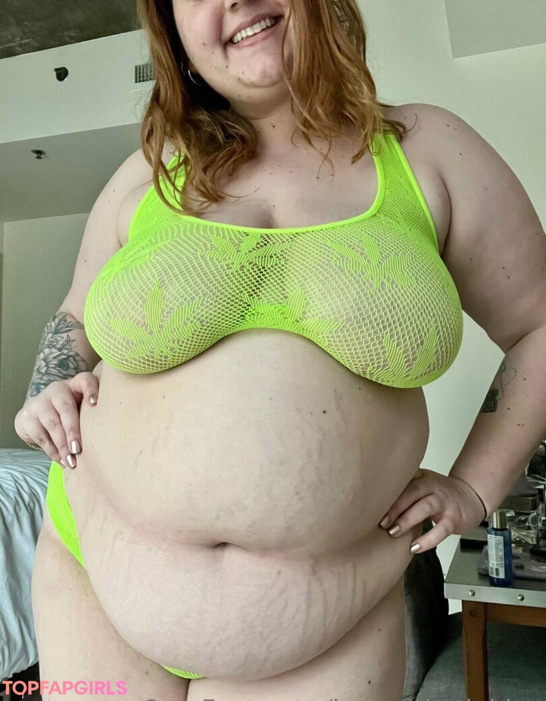 hungrykatiebbw art actress photos
