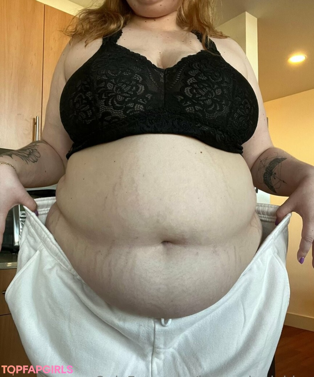 hungrykatiebbw pretty pornstar gallery