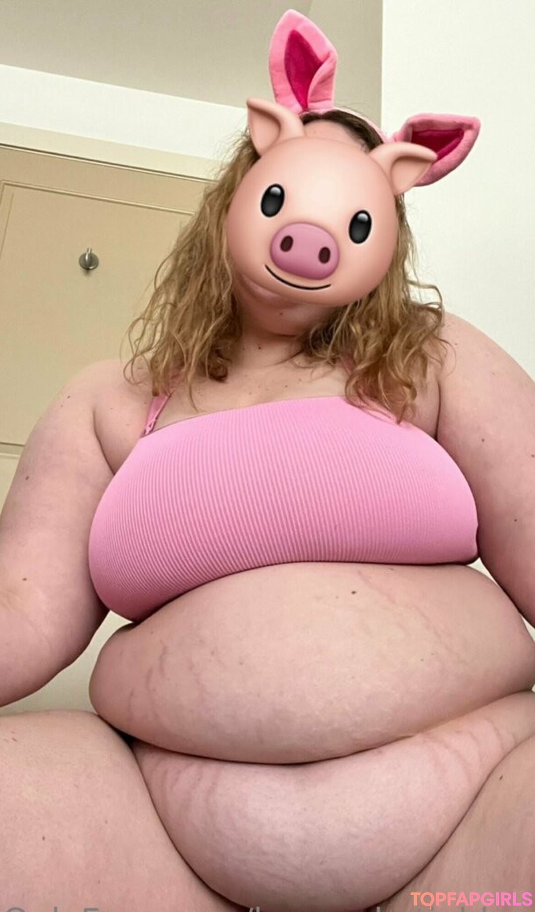 hungrykatiebbw nudes pornstar pics