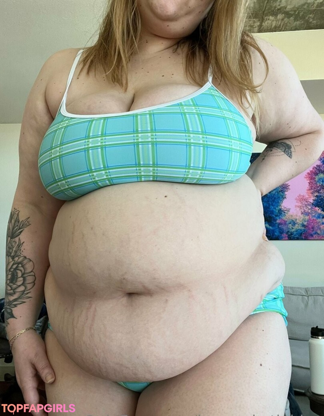 hungrykatiebbw star naked pictures