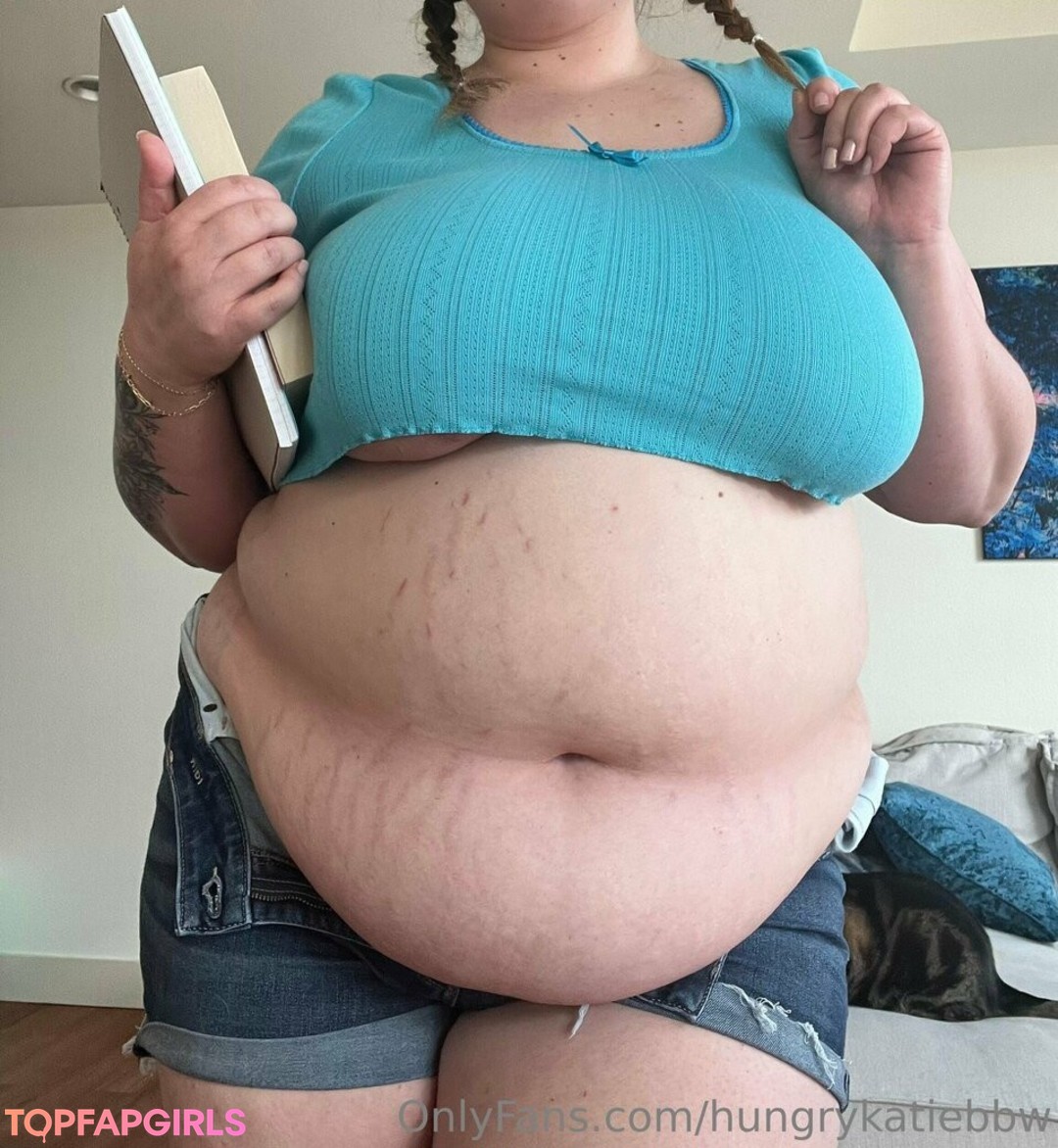 milf dp onlyfans free sexy pics