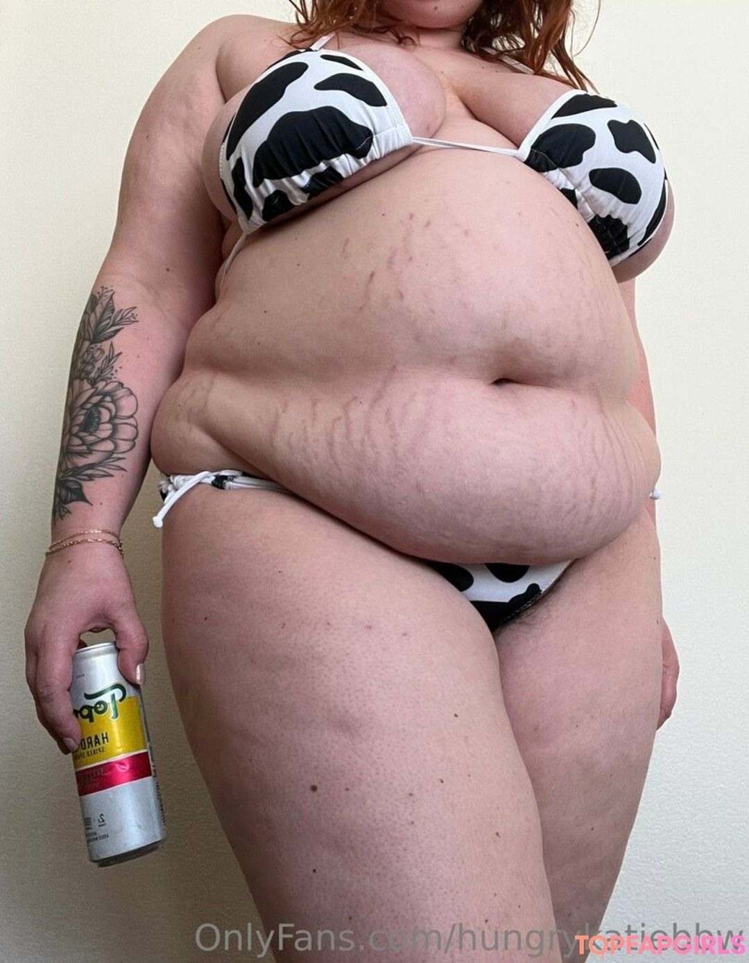 perfect onlyfans beautiful nude images