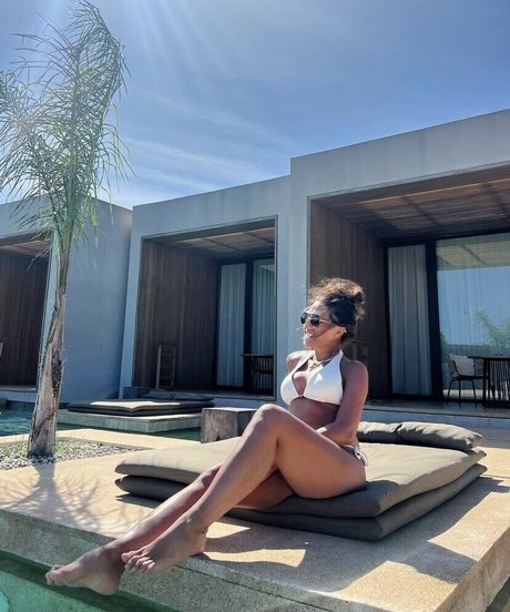 teen masturbation onlyfans beautiful xxx photos