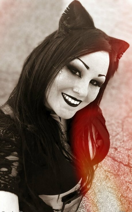 jadeandersonofficial model free image