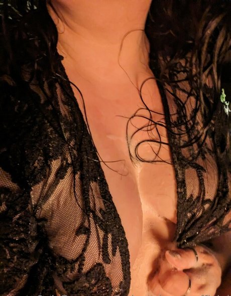 jadeandersonofficial pornstar pretty pic