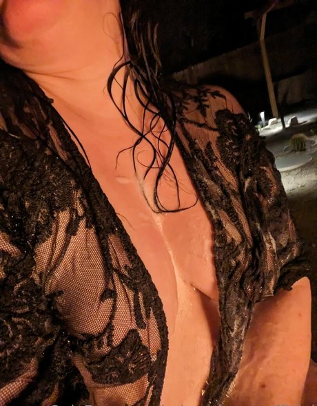 jadeandersonofficial nude actress photo