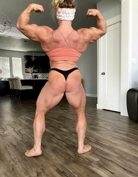 aleeshayoung pornstar nice images