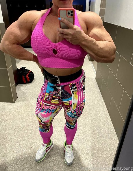 aleeshayoung porn actress gallery