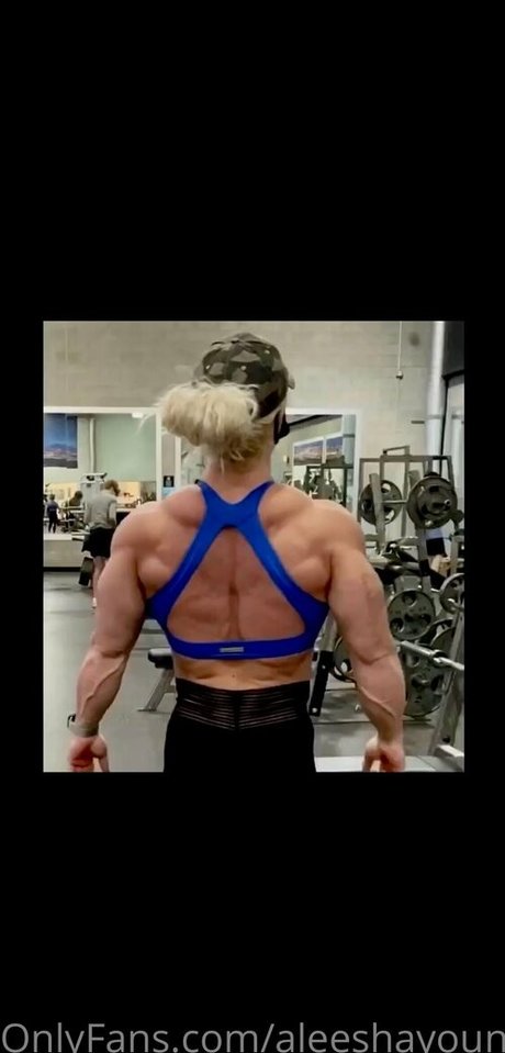 aleeshayoung beautiful actress img