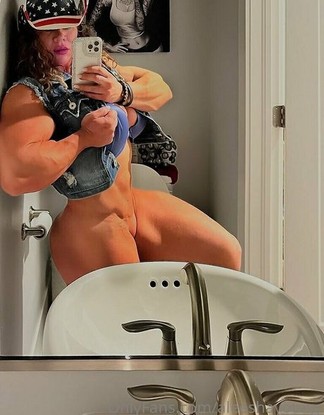 aleeshayoung sex actress photo