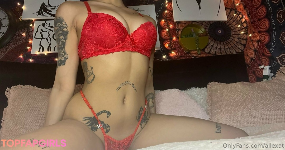 xxx teen onlyfans top images