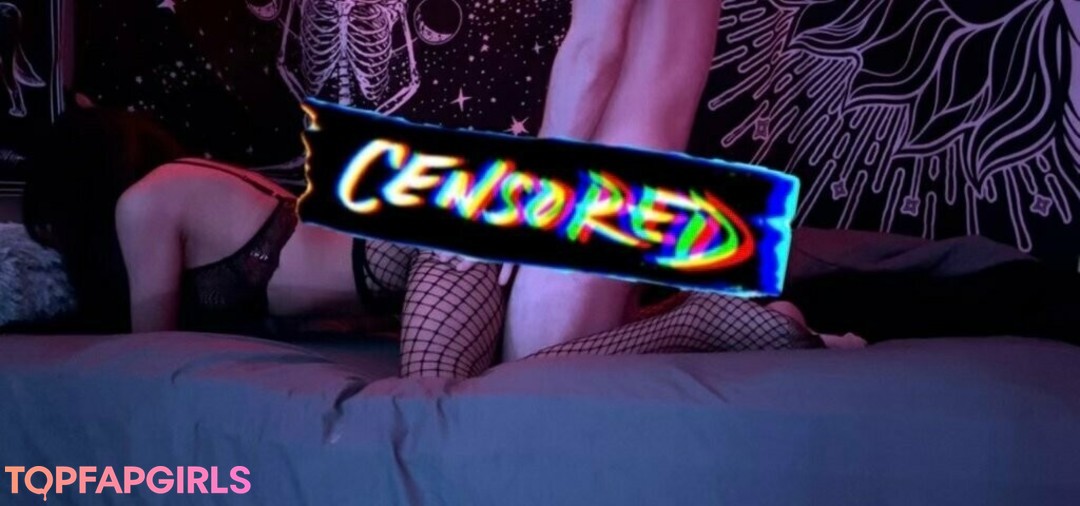 allexat pornstar sex galleries