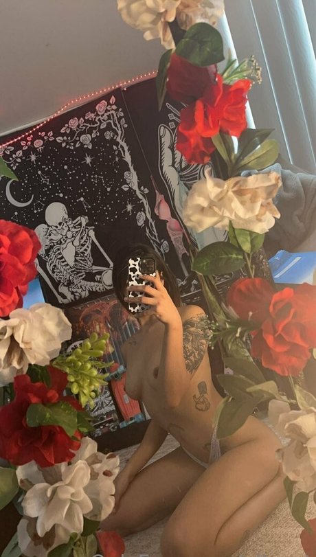 asian teen feet onlyfans beautiful naked img