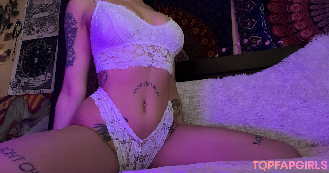 allexat nude pornstar archive