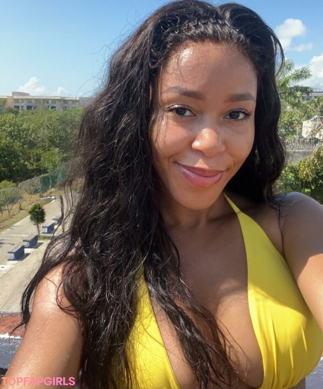 Cherry Latto pornstar sex photo