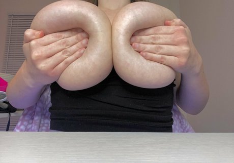 AbigailHarperXO sex actress image