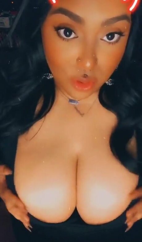 GotMilkers perfect actress photos