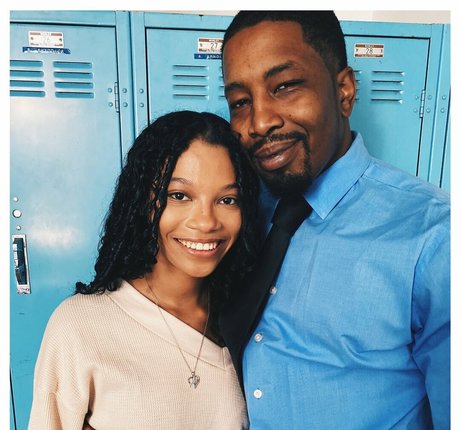 blonde masturbation onlyfans hd pic