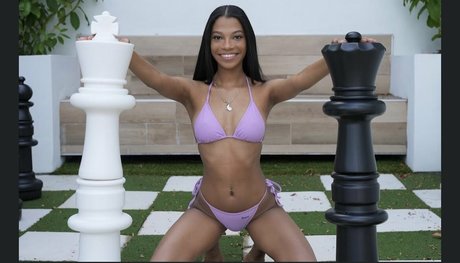 asian gangbang onlyfans porno picture