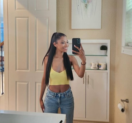 gloryhole wife onlyfans free sex images