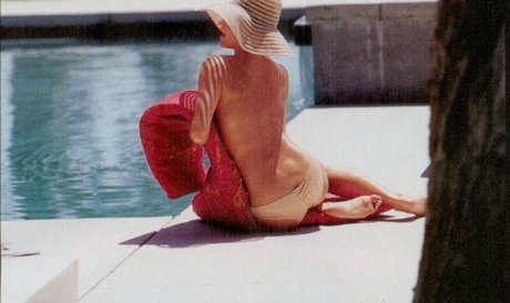 ladyboy xxx onlyfans free nude images