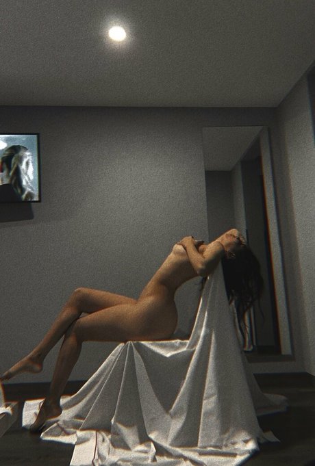 Mery Betanzos pornstar adult pic