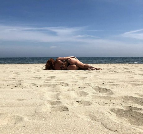 pierced onlyfans porn gallery