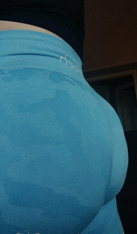 lesbian strapon onlyfans hot galleries