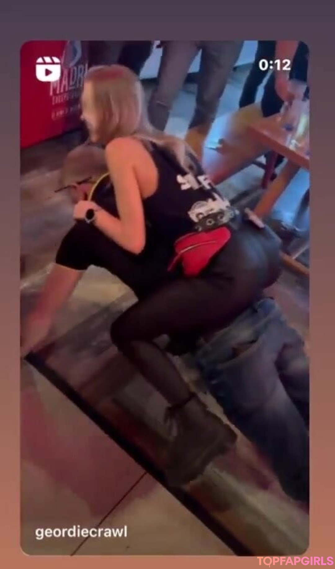 Lisa Price pornstar image