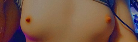 black granny onlyfans adult archive