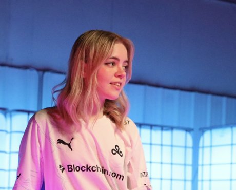 horny onlyfans pretty img