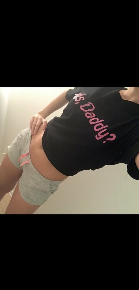 black female onlyfans sexy naked photo