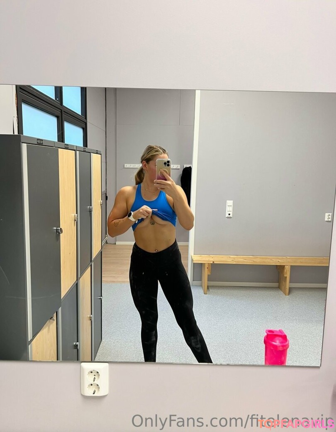 shemale gangbang onlyfans nudes pic
