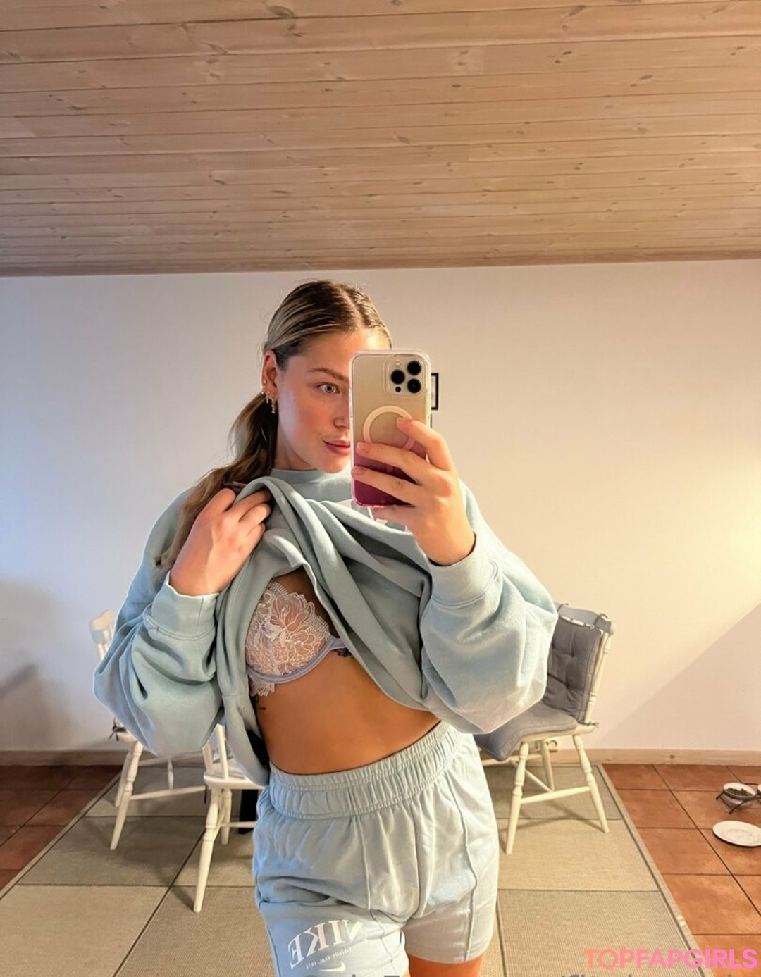 mature blowjob onlyfans exclusive photos